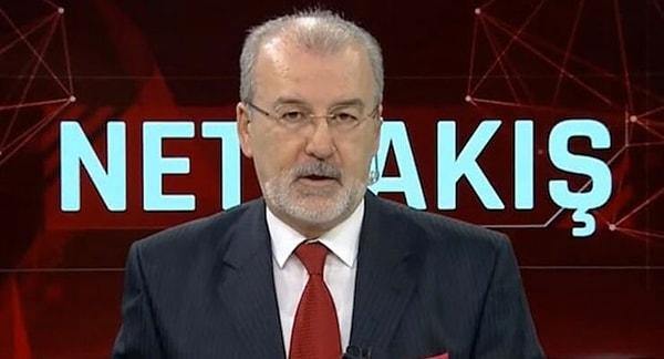 Mustafa Hulki Cevizoğlu da AK Parti’den seçilen isim.