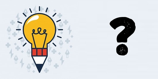 Очередной тест на эрудицию: Сможет ли ваш мозг справиться на 10/10?