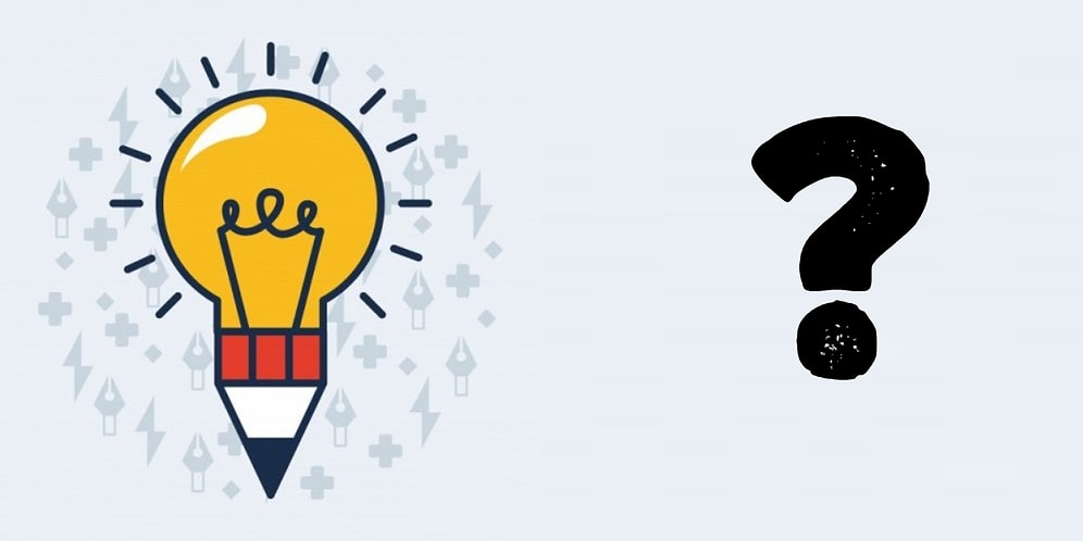 Очередной тест на эрудицию: Сможет ли ваш мозг справиться на 10/10?