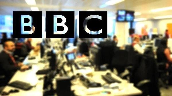 İngiliz yayın kuruluşu BBC'nin Türkiye seçimlerine ilişkin üzerinde durduğu en önemli konulardan biri Erdoğan'ın özellikle deprem bölgelerinde gösterdiği performans oldu.