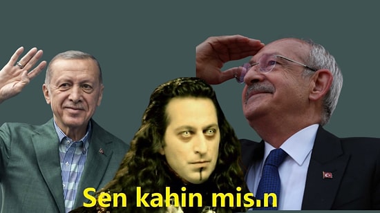 Seçim 2. Tura Kaldı! İşte Sonuçlara En Yakın Tahminleri Yapan Anket Firmaları