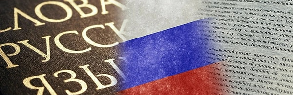 2. Подберите синоним к слову «сентенция»: