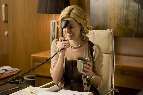 2. Где можно встретить вас в пятничный вечер?