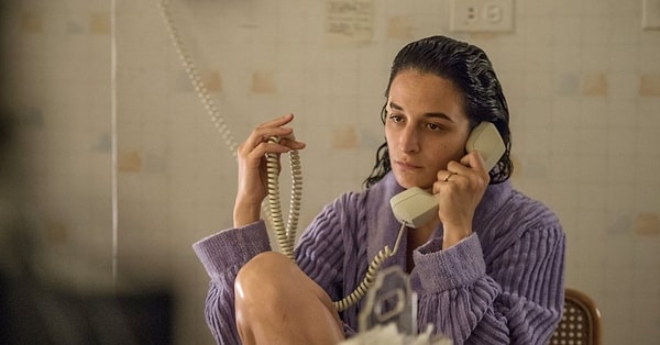 4. Без чего вы не можете представить свою жизнь?