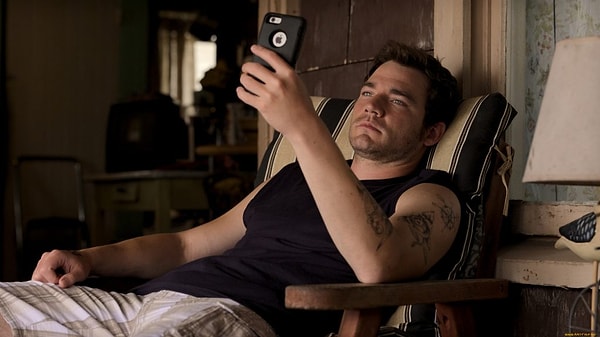 7. Что вы считаете главным в своей жизни?