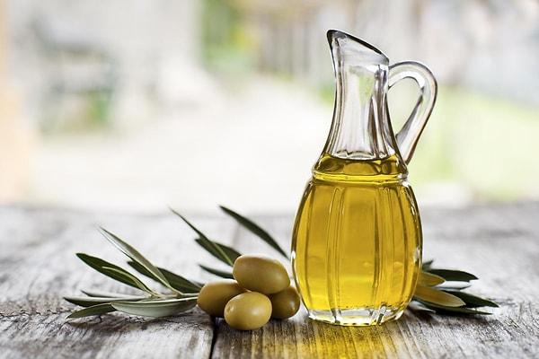 In addition to its delicious taste, Turkish olive oil is also packed with health benefits.