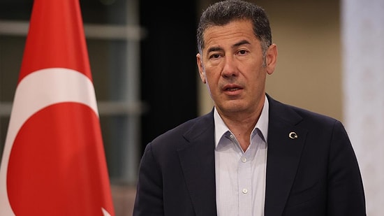 Seçim İkinci Tura Kaldı: Sinan Oğan Kimi Destekleyecek?