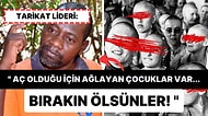 Eğitimin "Şeytan İşi" Olduğunu Söyleyen Tarikat Lideri Paul Mackenzie'nin Açıklamaları Kanınızı Donduracak!