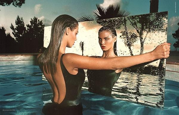 Elevating Boundaries: Mert and Marcus' Trailblazing Legacy in Fashion Photography