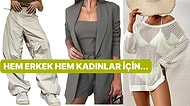 Sizi Bir Stil İkonu Gibi Gösterecek 19 Giyim Önerisi