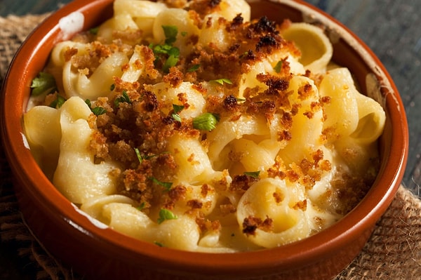 9. А теперь желтое: