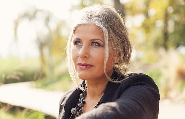 Больше 50 лет!