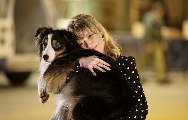 3. Вы эктраверт или интроверт?