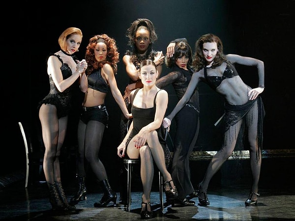 А объяснение было следующее;