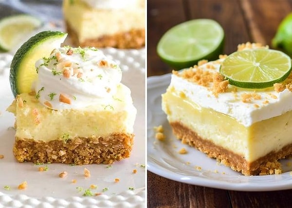 Какой из них настоящий, а какой, по вашему мнению, дело рук искусственного интеллекта?