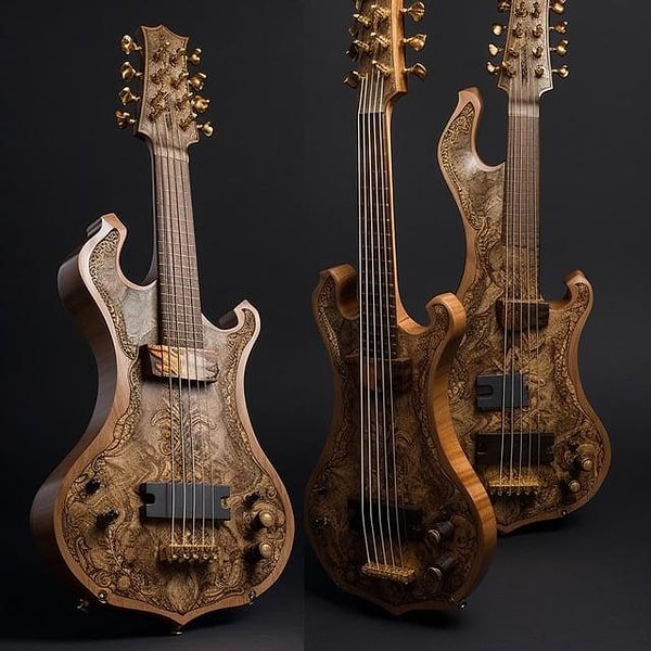 Дъявол в деталях...😍