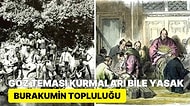 Japonya'nın Sosyal Hiyerarşisinde Unutulan İnsanlar: Toplumun En Alt Sınıfı Burakuminler
