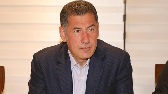 AK Parti Cephesinden Sinan Oğan Açıklaması: “Tedbirimizi Alırız”