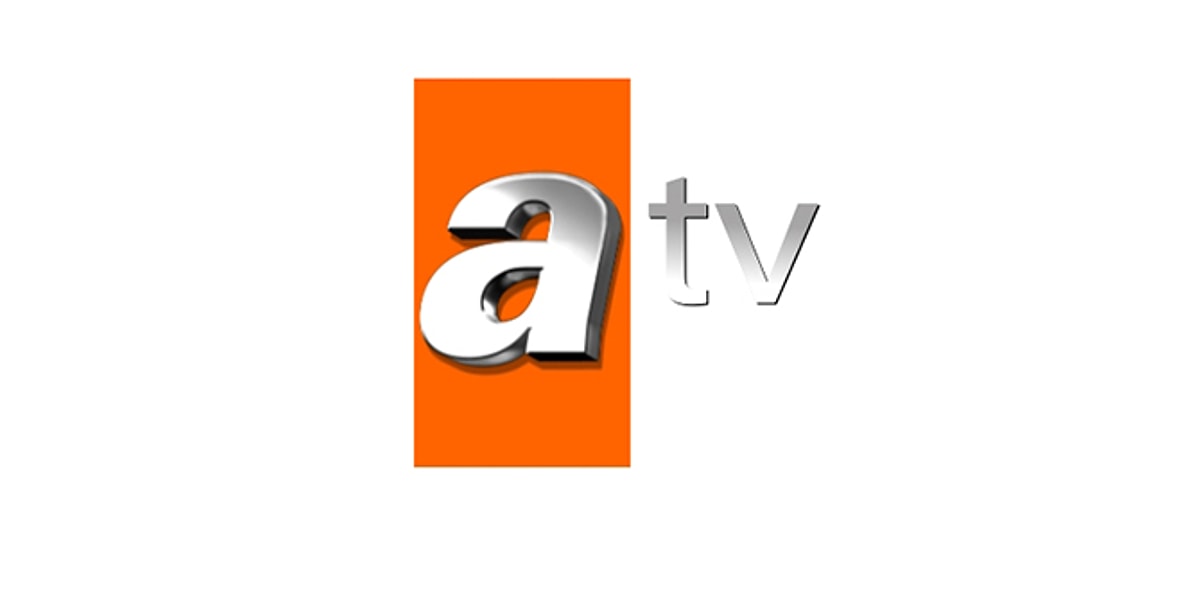 Atv canli yayin osman. Atv Armenia логотип. Atv (Турция). АТВ прямой эфир. Atv KINOMAN Армения.