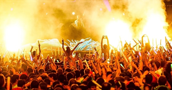 Turkish Festivals and Celebrations: A Guide to Culture and Tradition