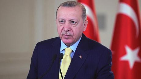 Erdoğan, İkinci Tur Öncesi 27 Mayıs Darbesini Hatırlattı