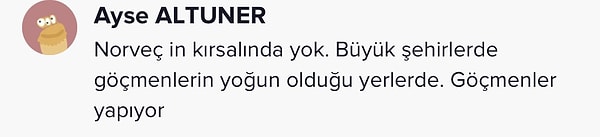 Yorumsuz...