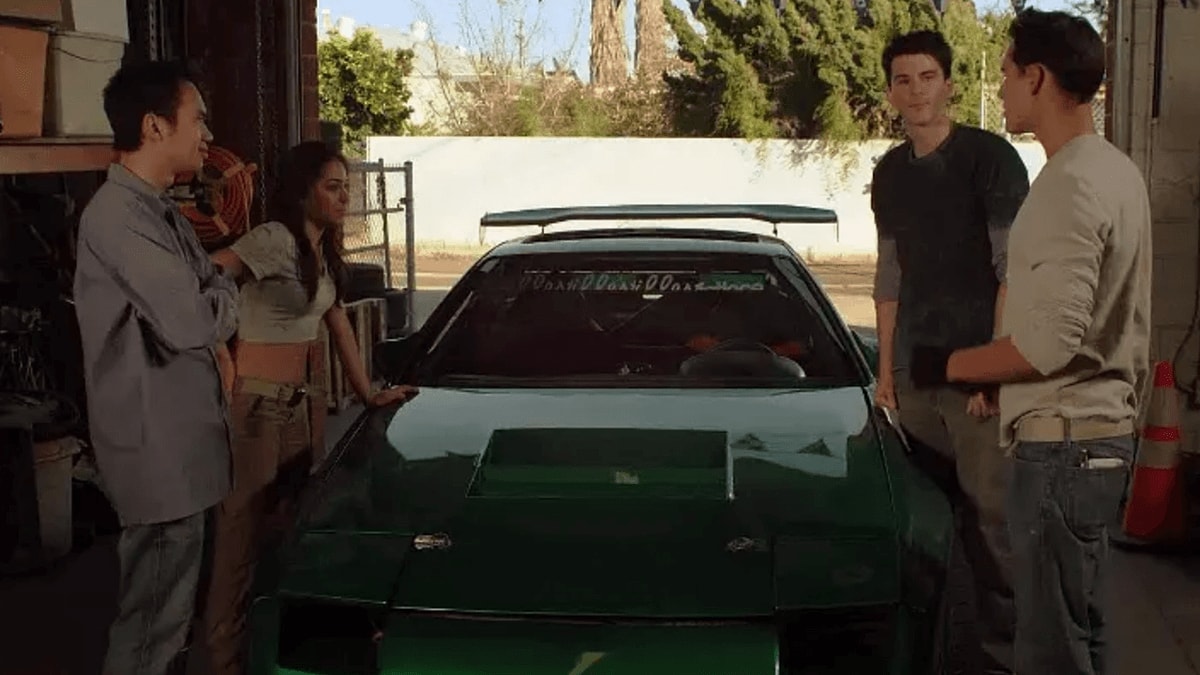 Спидометр 300 км/ч. Ауди 300 км в час. 300 км в час. Бмв с 1000rr спидометр. Спидометр на мотоцикл bmw s1000rr.