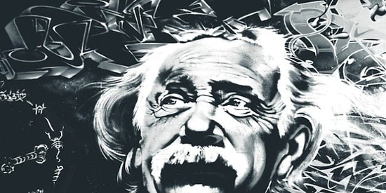 Тест на общие знания: Проверяем вас в 10 вопросах