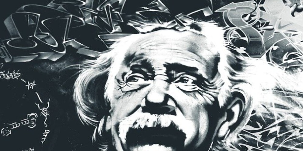 Тест на общие знания: Проверяем вас в 10 вопросах