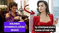 Yaptığınız Kombinlerde Kullandığınız Renklerin İnsan Psikolojisi Üzerindeki Birbirinden Şaşırtıcı Etkileri