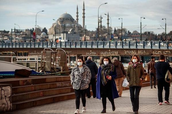 İstanbul Politikalar Merkezi yöneticisi Ayşe Köse Badur, iki aktörün İstanbul depremi konusunda işbirliği yapması gerektiğini belirtiyor.