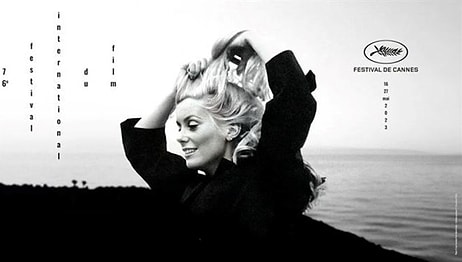 Начался Каннский фестиваль 2023: кино, волнение и ожидаемые премьеры