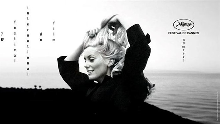 Начался Каннский фестиваль 2023: кино, волнение и ожидаемые премьеры