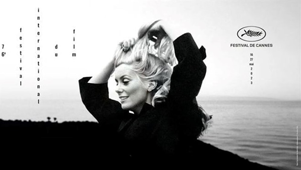 Начался Каннский фестиваль 2023: кино, волнение и ожидаемые премьеры