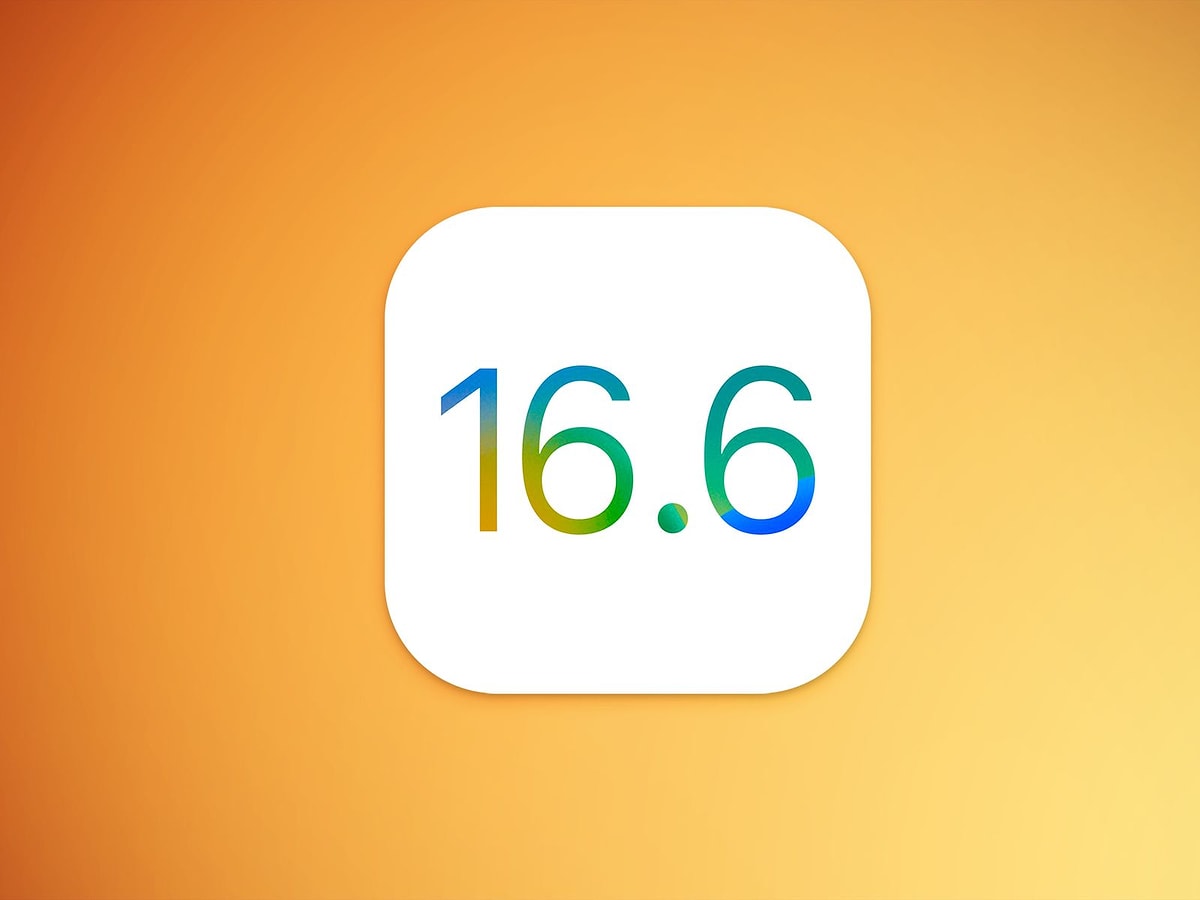 Какой последний ios 2025. Apple ios 17. ios 6 16. обновление айфона 16.0. обновление ios для презентаций.