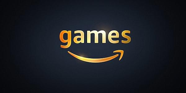 Amazon Games Başkan Yardımcısı da oyuna tutkulu bir biçimde yaklaştıklarını ifade eden söylemlerde bulundu.