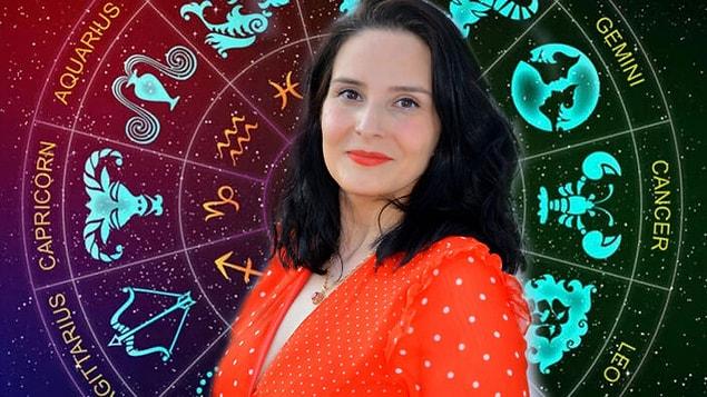 Ulaş Utku Bozdoğan: Seçim Sonucunu Evvelce Bilen Astrologlar İkinci Cinste Türkiye'yi Neler Beklediğini Açıkladı 11