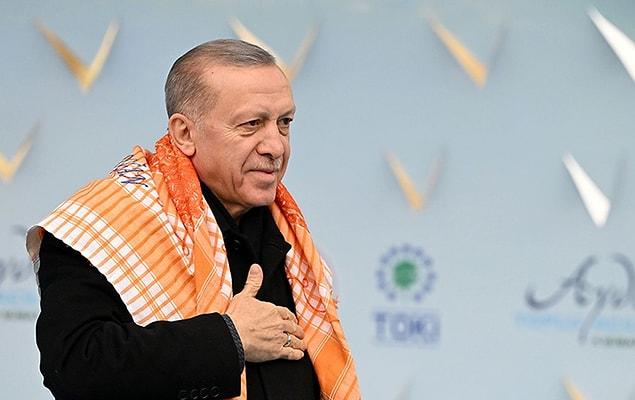 Ulaş Utku Bozdoğan: Seçim Sonucunu Evvelce Bilen Astrologlar İkinci Cinste Türkiye'yi Neler Beklediğini Açıkladı 23