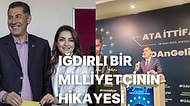 14 Mayıs Seçimleri'ne Damga Vuran Iğdırlı Bir Türk Milliyetçisinin Hikayesi