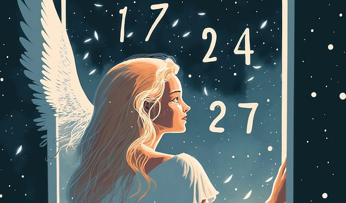 Что такое число Ангела и как его использовать для духовного роста