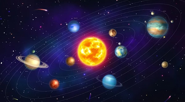 2. Как вы ведете себя при конфликте?