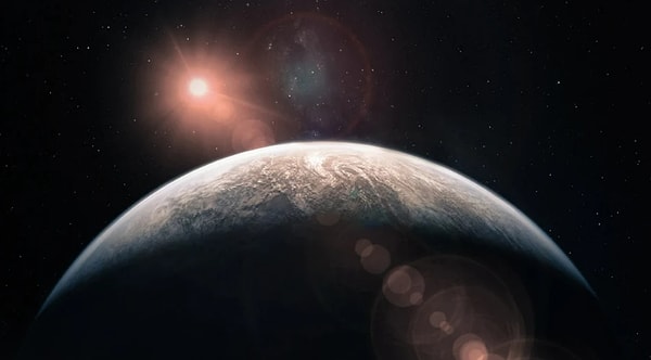 6. Вы верите в астрологию?