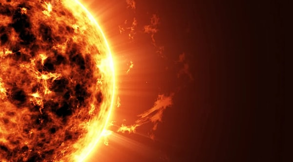 8. А сейчас выберите поп-исполнителя: