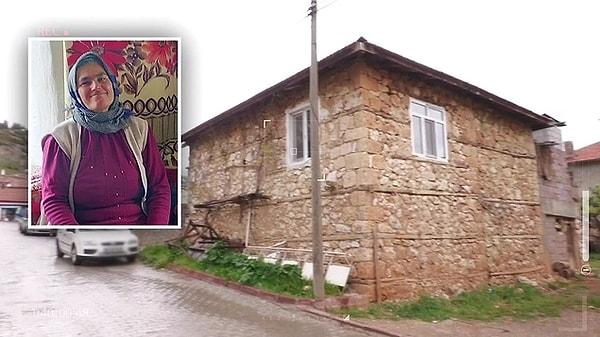 1. Müge Anlı'nın günlerdir aradığı 52 yaşındaki Eşmi Akıncı 13 gün sonra bulundu. Karaman'da kaybolan yaşlı kadının evlilik vaadiyle kandırıldığı ya da kumar borcu nedeniyle satıldığı iddia edilmişti. Akıncı, halasının ahırın içinde ortaya çıktı.