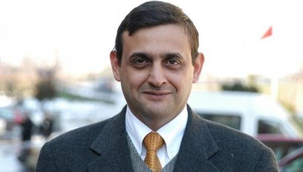 Konsensus Araştırma’nın sahibi Murat Sarı, Sözcü Gazetesi’nden Ruhat Mengi’ye açıklamalarda bulundu.