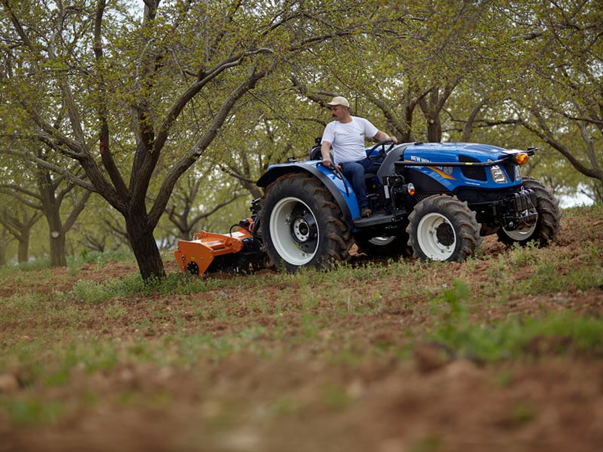 UNO Party! Mania DLC Out Now On Consoles And PC - Foto 6