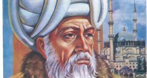 Mimar Sinan: The Architectural Genius of the Ottoman Empire