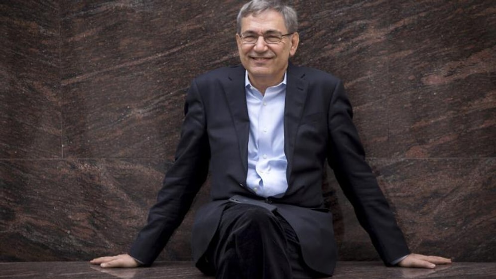 Turkish Literature: Illuminating the Richness of Words and Imagination