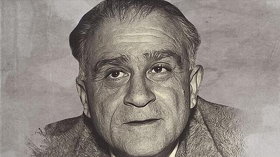 Ahmet Hamdi Tanpınar: Master of Turkish Literature