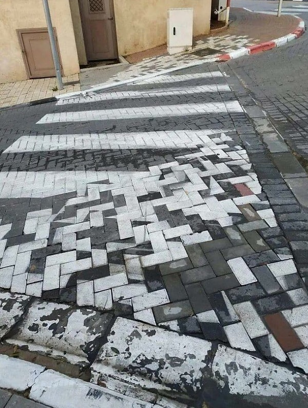 3. Когда психанул